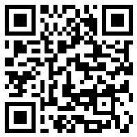 QR Code for 12cARfTLGy4EEuV9Js9TW9F8SVmuFhoHBP