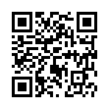 QR Code for 12cARqWeoNFbVTLhCL3fPE5CWN7CHkWNE5