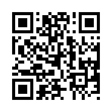 QR Code for 12cASE81yXCPJndSep6wpw4R2TWtnkqM2r