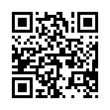 QR Code for 12cAUwMmDBAb5ZTSMHdSyw9dWH6dvWYrpJ