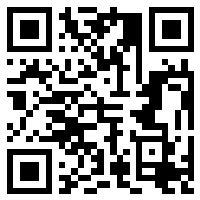 QR Code for 12cAVLCyrmc9SbeVSYkvg3TdvtDH7QbnUq