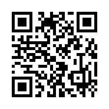 QR Code for 12cAVwmVrkpfjqKELAx4FX9vM2KDbvmPBN