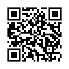 QR Code for 12cAWRkxaA7NbEYB39ce6kcuEb9bP6v4p9