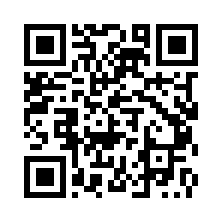 QR Code for 12cAWSac2f5ej1EDmypXEtgWSnU3Ed13J7