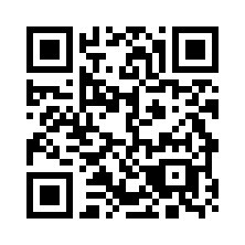 QR Code for 12cAWaEdhyK2LD4VfpTb3N1he3JHL5yzZo