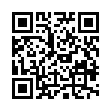 QR Code for 12cAXkMSPRBKxDz4RxjUTZp7HoFr5VCh8D