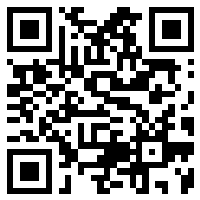 QR Code for 12cAXm3t2kDubgViT5NgWBjiz5ZMJK8sN2
