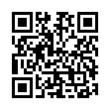 QR Code for 12cAaB2xsigvMSFcc1E9R8fYEn171RAaQd