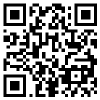 QR Code for 12cAbosab3kc15o4ny8BZArBEYV24BdnE7