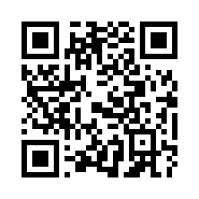 QR Code for 12cAcPepc73KBKMY2zGqnsaxTiXc4uY3Z1