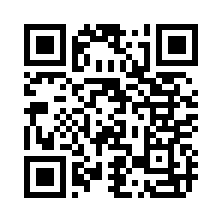 QR Code for 12cAd7hMvBtFJb3rheBroYQv3aAxqqE1st