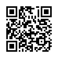 QR Code for 12cAe8CBv1bdbKfadx9xQTwTiWisPWYpPr