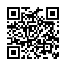 QR Code for 12cAeBY7YVSLxDVoH5dQCaz7nfu4Cj2KvL