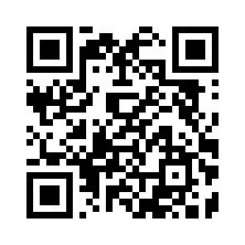 QR Code for 12cAeVTxc87SENRZ49DKNem2GtftuuNJAv