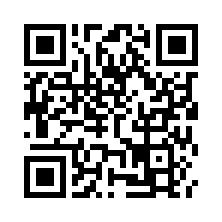 QR Code for 12cAeapWGCYHK8yHqFbVT9u3ktgWCiTmcJ