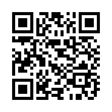 QR Code for 12cAgJvR8yzNY1yZPc6WY9DaJrFxeQHdkR