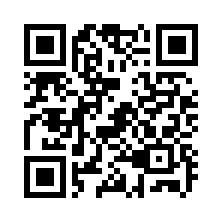 QR Code for 12cAjVjAhibF28CyUsY9Xe2gDZabTmcfUj