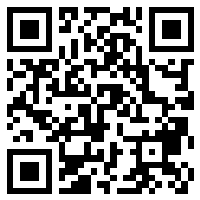QR Code for 12cAkjmWG8scG55RadDPxPETNrFPMH1pDU