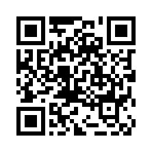 QR Code for 12cAkpdJJsn8CGoEBZm8cBUQyDhNo9LidK