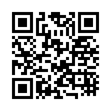 QR Code for 12cAnC9wK2GFjcwP2jutMsv8P4j96P5mzQ