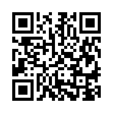 QR Code for 12cAnsfpPKQhtE7mSBrJSv6jsksRzqsHSM