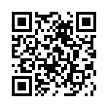 QR Code for 12cAo7YM6F8wUviiN9ZUaz2wmCA19adYvv