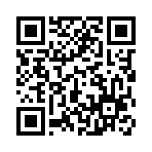 QR Code for 12cAqpMeGCFe8h3PsxmMxXkfP8eEcMgPRm