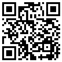 QR Code for 12cArRmYeDninJzytLy2YJCu7D184T3XfD