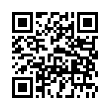 QR Code for 12cAsYLuvDDViWSfnaat12ENVuiqaxXMUv