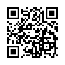QR Code for 12cAsi3r8oa8f3th5VqQuLZBcNdCLDYSJT