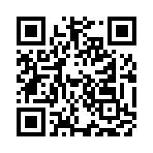 QR Code for 12cAskLmTSb7cbgj4X6vNiU7AMs7XurdpW