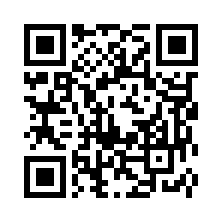 QR Code for 12cAtQhBeSJWDbBpJaHRP1aLwuc4pK1VcM