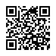 QR Code for 12cAvfbP6ScE8dBM8SzBJZ9LnT196Sevuc