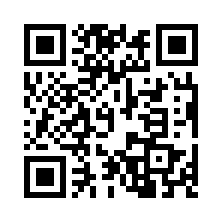 QR Code for 12cAwWkMgG3grUTsbueutwRQF6Kk9RxS29