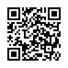 QR Code for 12cAxNnSCcDgnvc8NaUyUFEFceXFW8jFL1