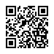 QR Code for 12cAyu6n7i6Lpm3zJKbSsRFF8YCxxSWT8S
