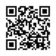 QR Code for 12cAz694dYdrQEKmJmD2Vvw8t2a6FoawNc