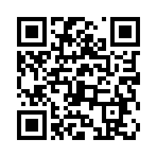 QR Code for 12cAzLEMUmBuG86SRDSYkCQBkaQzeib6y2