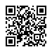 QR Code for 12cAzPHUDDcyFntJ2Nt1xQ3CVekUWT8KT3