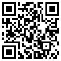 QR Code for 12cAzPTJNDs9JcpzZ7RCXqgCCeiATVEtn1