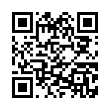 QR Code for 12cAzrMkT6eYE66HJLHoTEmssrNUJSLvuK