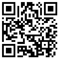 QR Code for 12cB1Ny4dYPkLLPA3jsB9S1J1gMjSNWEG8