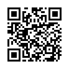 QR Code for 12cB1mmdeKzbhLRZa2Y2mbNCknQ67ertsa