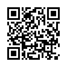 QR Code for 12cB1sVEMEUYQZpRewUka9UGHHXuseYs52