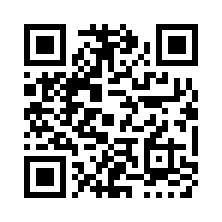 QR Code for 12cB2F5yQNvR1Hv6YuJNq8PXXruCVmLQs4