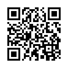 QR Code for 12cB3Z2URArZ97Jf6ZH4gbYWAR3opQvPRV