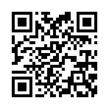 QR Code for 12cB3avBdbdcVNcfVxnqBsCutWzSUSeNMY
