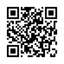 QR Code for 12cB4tFiVp1PQ3Rq41PypmV1i8FQRDds8b