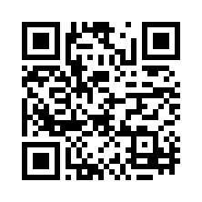 QR Code for 12cB6BHsNZJNWb6fKJ8fGP4RgSP7xnjdGb