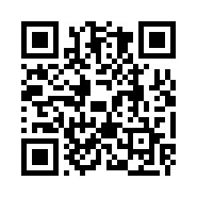 QR Code for 12cB9MJJe33BdDCoF8ksgVVd7YuACFdHid